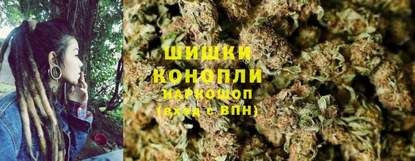mdpv Покачи